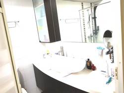 Blk 614B Edgefield Plains (Punggol), HDB 4 Rooms #157501642